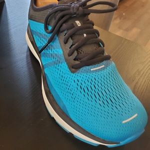 Salomon Sonic RA 2 Running Shoe Size 11.5 Men's